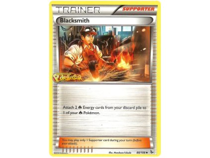 Blacksmith.FLF.88