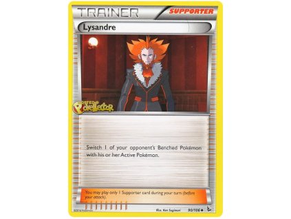 Lysandre.FLF.90