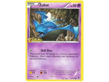 Zubat.PHF.31