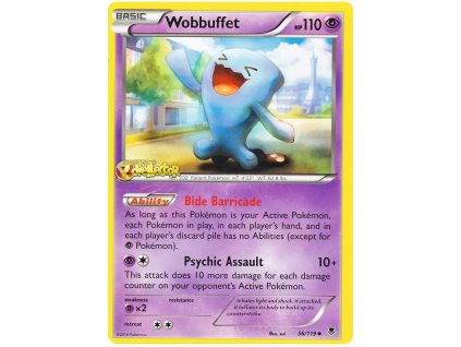 Wobbuffet.PHF.36