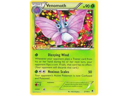 Venomoth.PHF.2++