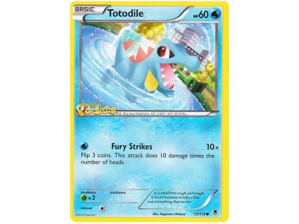 Totodile.PHF.15