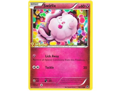 Swirlix.PHF.68