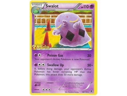 Swalot.PHF.38++