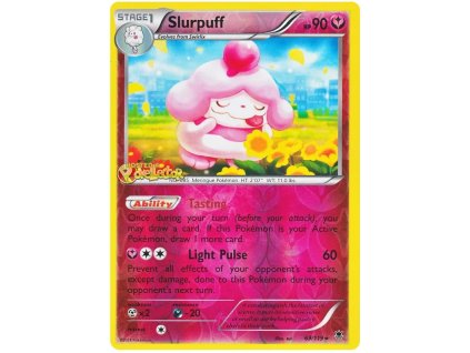 Slurpuff.PHF.69++