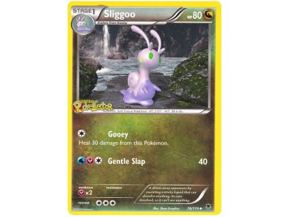 Sliggoo.PHF.76