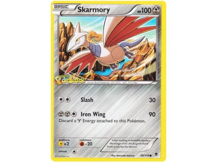 Skarmory.PHF.59