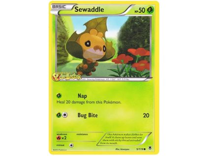 Sewaddle.PHF.5