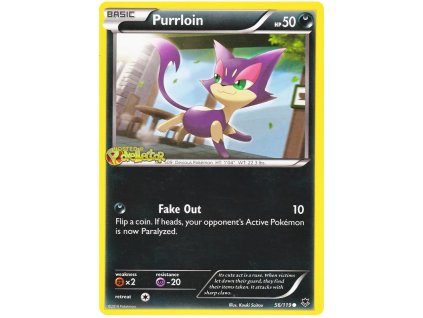 Purrloin.PHF.56