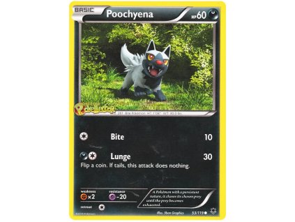 Poochyena.PHF.53