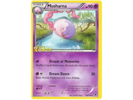 Musharna.PHF.40++