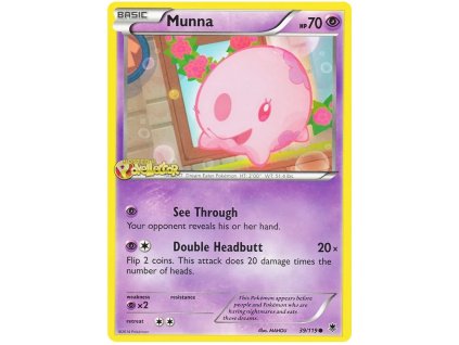 Munna.PHF.39