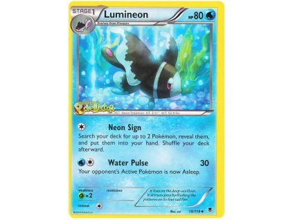 Lumineon.PHF.19