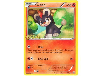Litleo.PHF.11