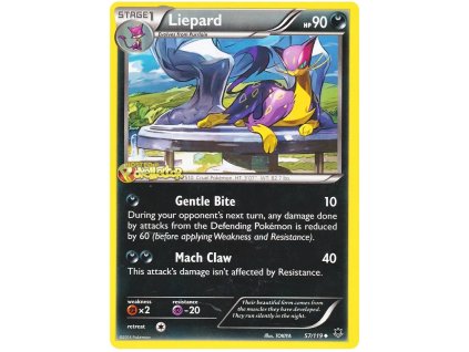 Liepard.PHF.57
