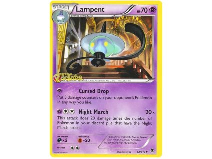 Lampent.PHF.42