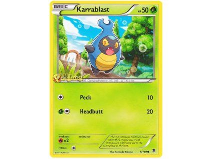 Karrablast.PHF.8