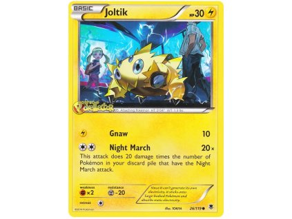 Joltik.PHF.26