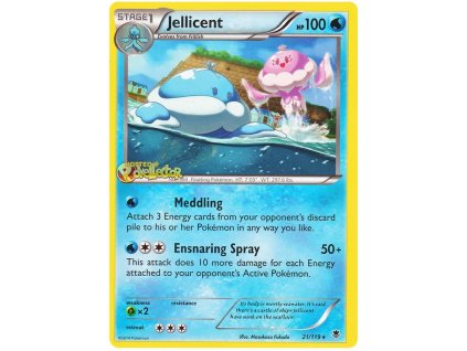 Jellicent.PHF.21++