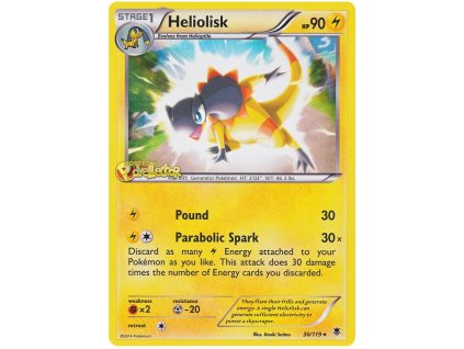 Heliolisk.PHF.30++