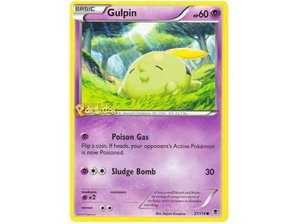 Gulpin.PHF.37