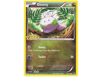 Goomy.PHF.75