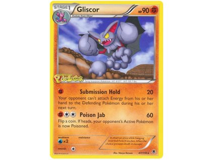 Gliscor.PHF.47++