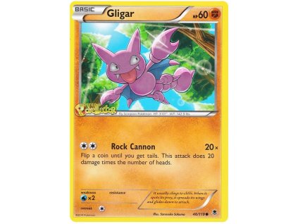 Gligar.PHF.46