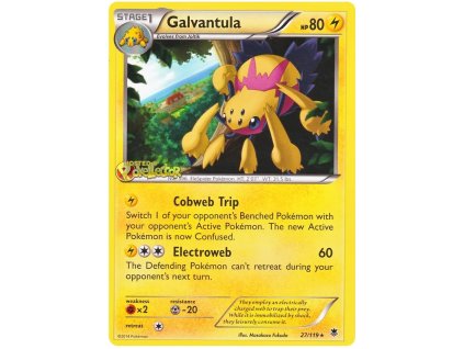 Galvantula.PHF.27++