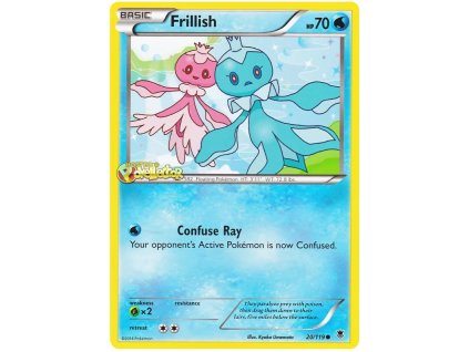 Frillish.PHF.20