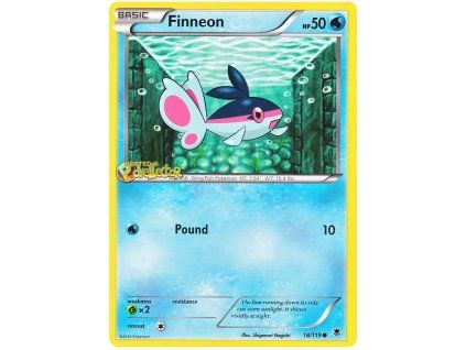 Finneon.PHF.18