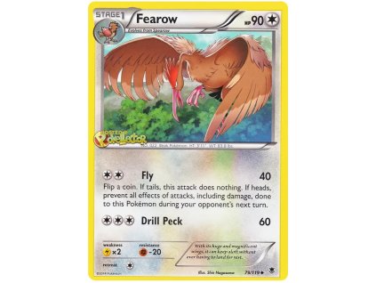 Fearow.PHF.79