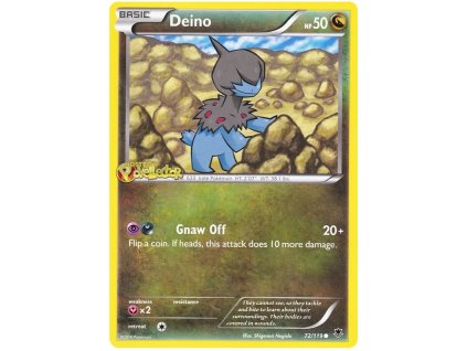Deino.PHF.72