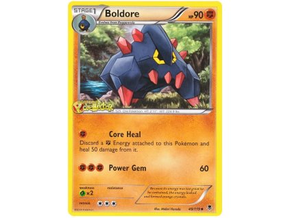 Boldore.PHF.49
