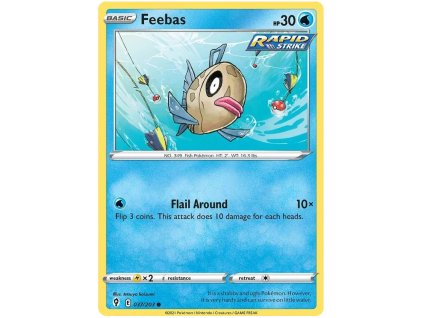 Feebas.SWSH7.37.39906