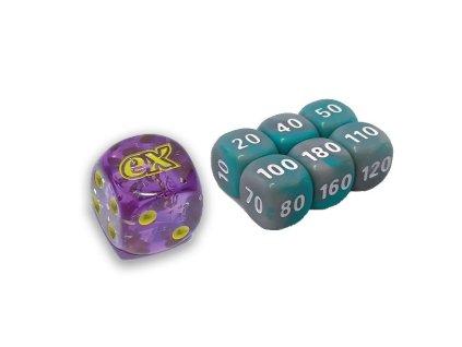miraidon etb dice