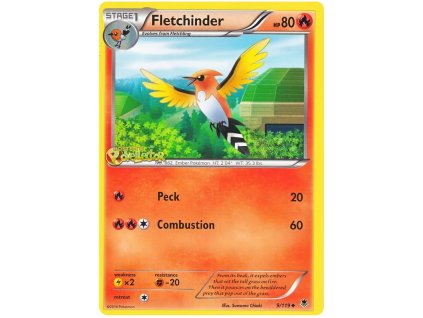 Fletchinder.PHF.9