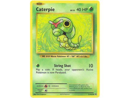 Caterpie.EVO.3