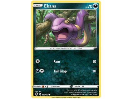 Ekans.SWSH3.33.35732