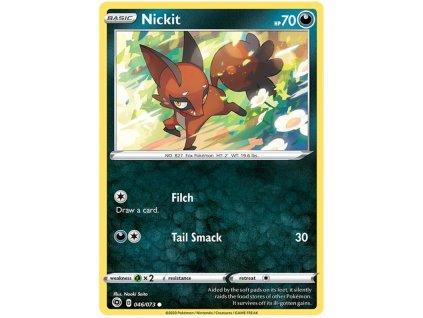 Nickit.SWSH3.46.35745