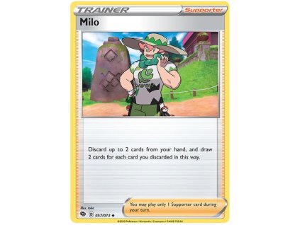 Milo.SWSH3.57.35756