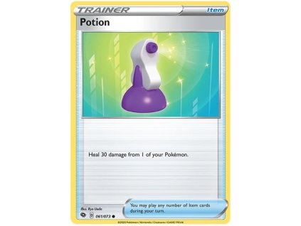 Potion.SWSH3.61.35760