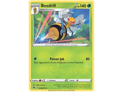 Beedrill.SWSH3.4.35703