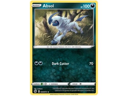 Absol.SWSH3.38.35737