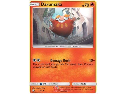 Darumaka.DRM.8.23547