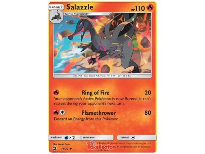 Salazzle.DRM.14.23552