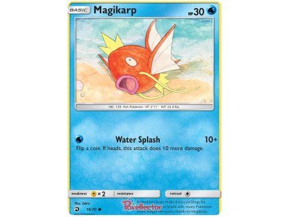 Magikarp.DRM.19.23557