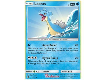 Lapras.DRM.21.23559