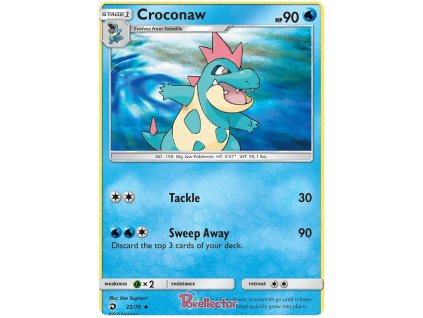 Croconaw.DRM.23.23561
