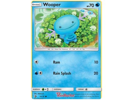 Wooper.DRM.25.23562
